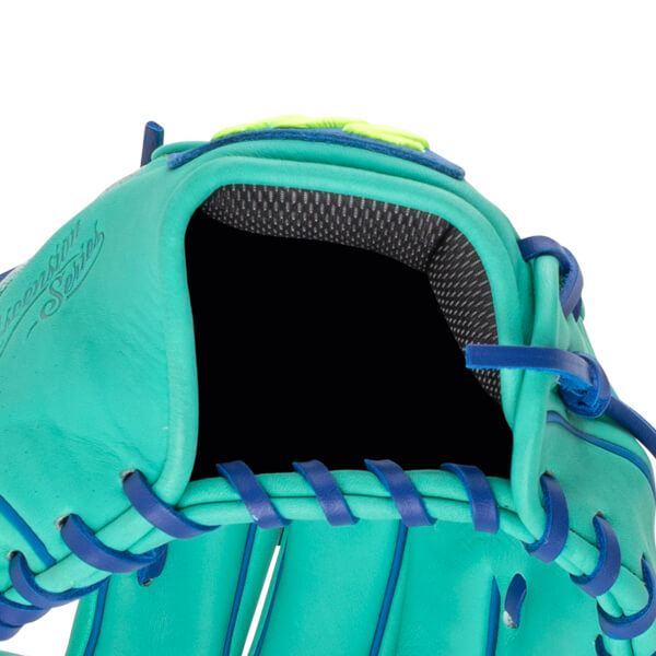 Marucci Ascension 12.75" Baseball Glove: MFG4AS78R3: Image #461668