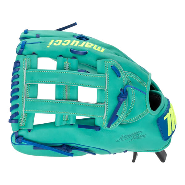Marucci Ascension 12.75" Baseball Glove: MFG4AS78R3: Image #461659