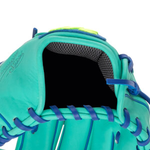 Marucci Ascension 12.75" Baseball Glove: MFG4AS78R3: Image #461668