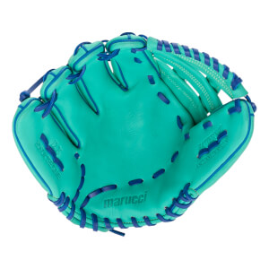 Marucci Ascension 12.75" Baseball Glove: MFG4AS78R3: Image #461664