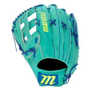 Marucci Ascension 12.75" Baseball Glove: MFG4AS78R3: Image #461666