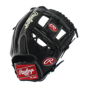 Rawlings Pro Preferred Series: PROS202B: Image #305802