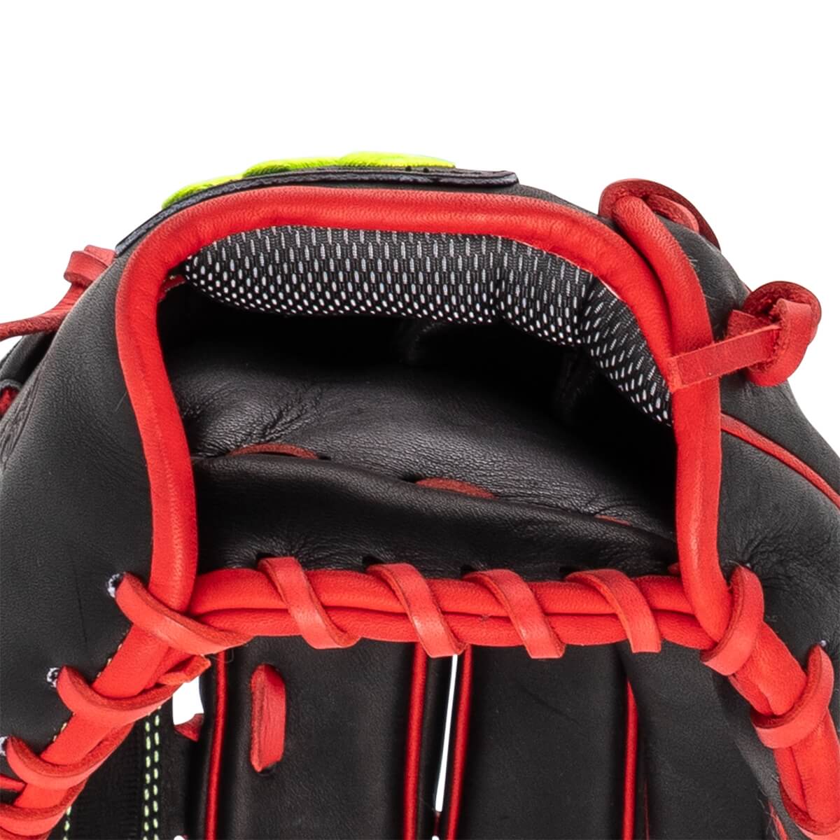 Marucci Cypress 11.75" Baseball Glove: MFG4CY44K7: Image #461850