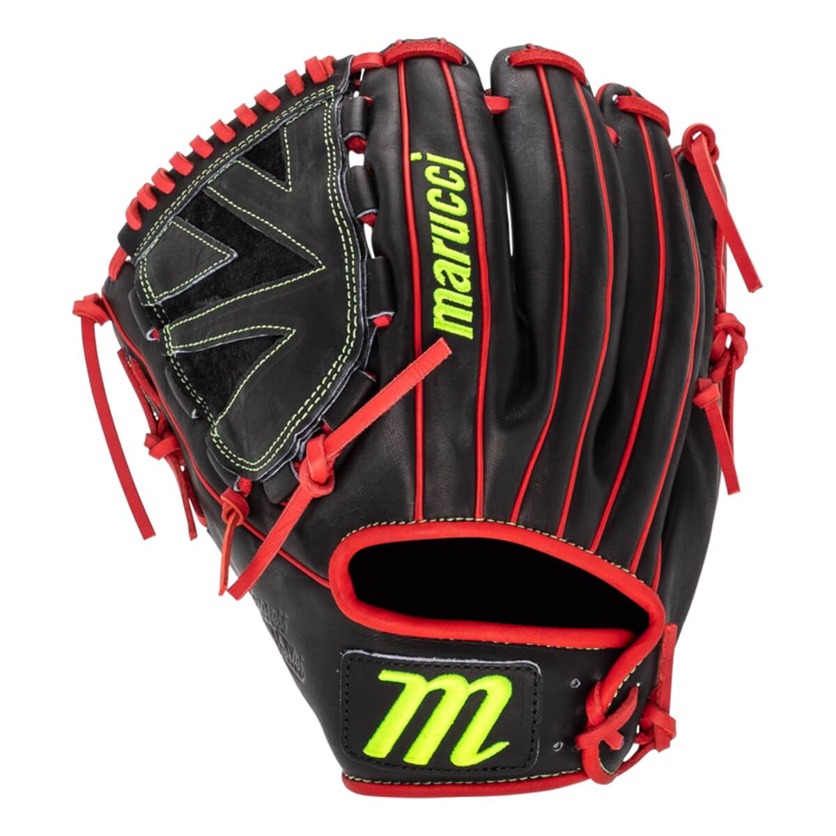 Marucci Cypress 11.75" Baseball Glove: MFG4CY44K7: Image #461849