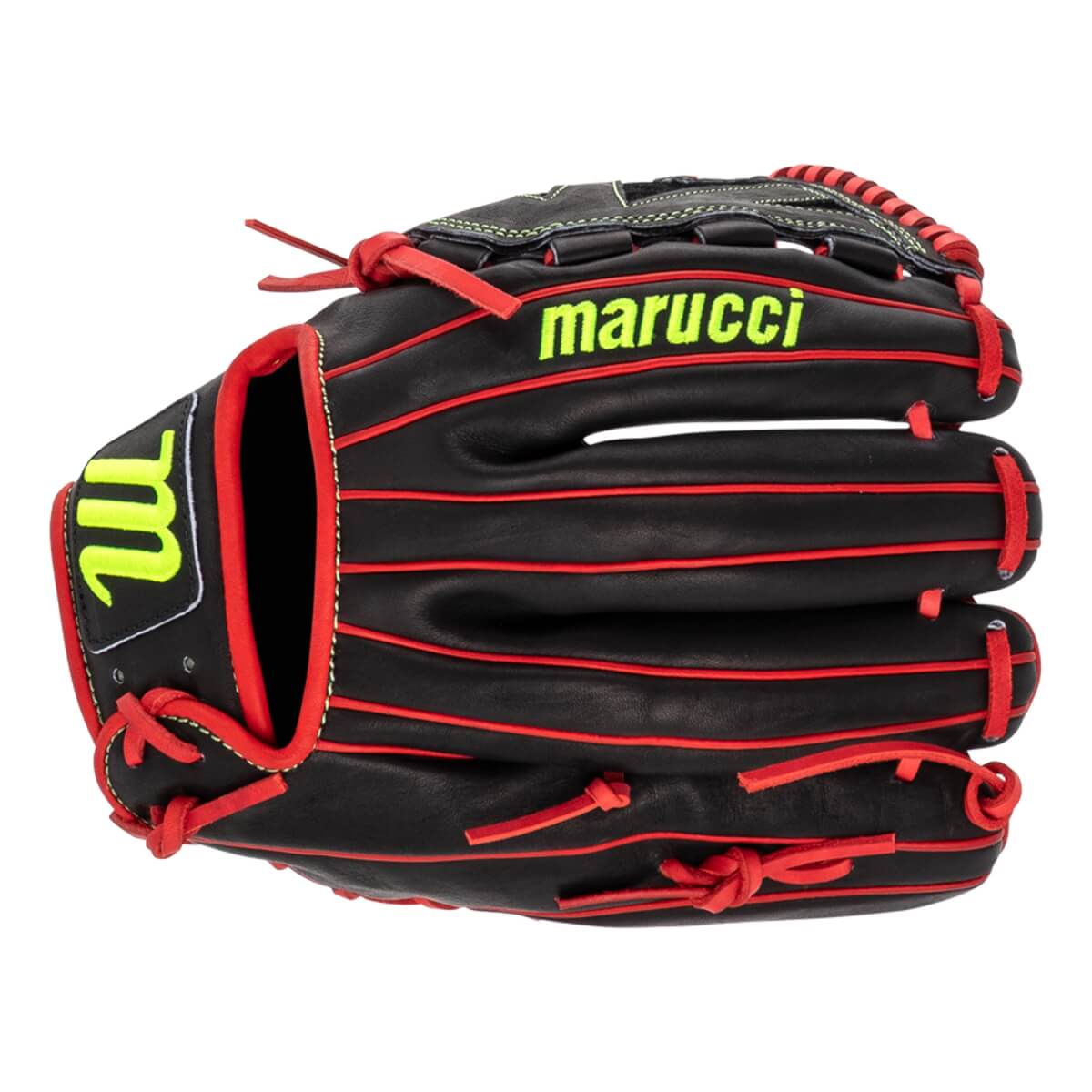 Marucci Cypress 11.75" Baseball Glove: MFG4CY44K7: Image #461847
