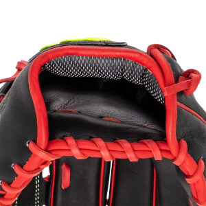 Marucci Cypress 11.75" Baseball Glove: MFG4CY44K7: Image #461850