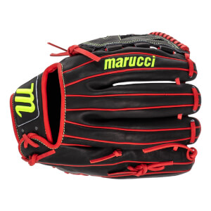Marucci Cypress 11.75" Baseball Glove: MFG4CY44K7: Image #461847
