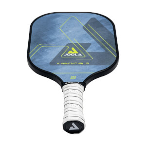 JOOLA Essentials Middleweight Composite Pickleball Paddle: Image #419891