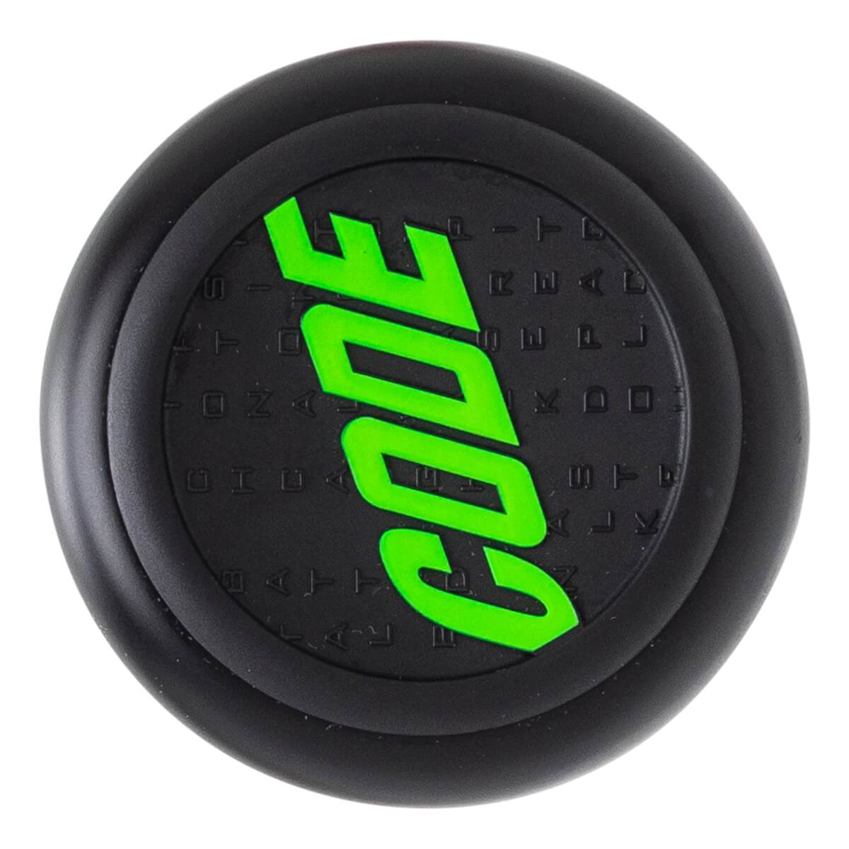 Marucci Code -10 USSSA Baseball Bat: MSBCD10: Image #445372