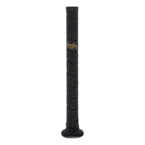 Rawlings Icon -12 USA Baseball Bat: RUS5I12: Image #446102