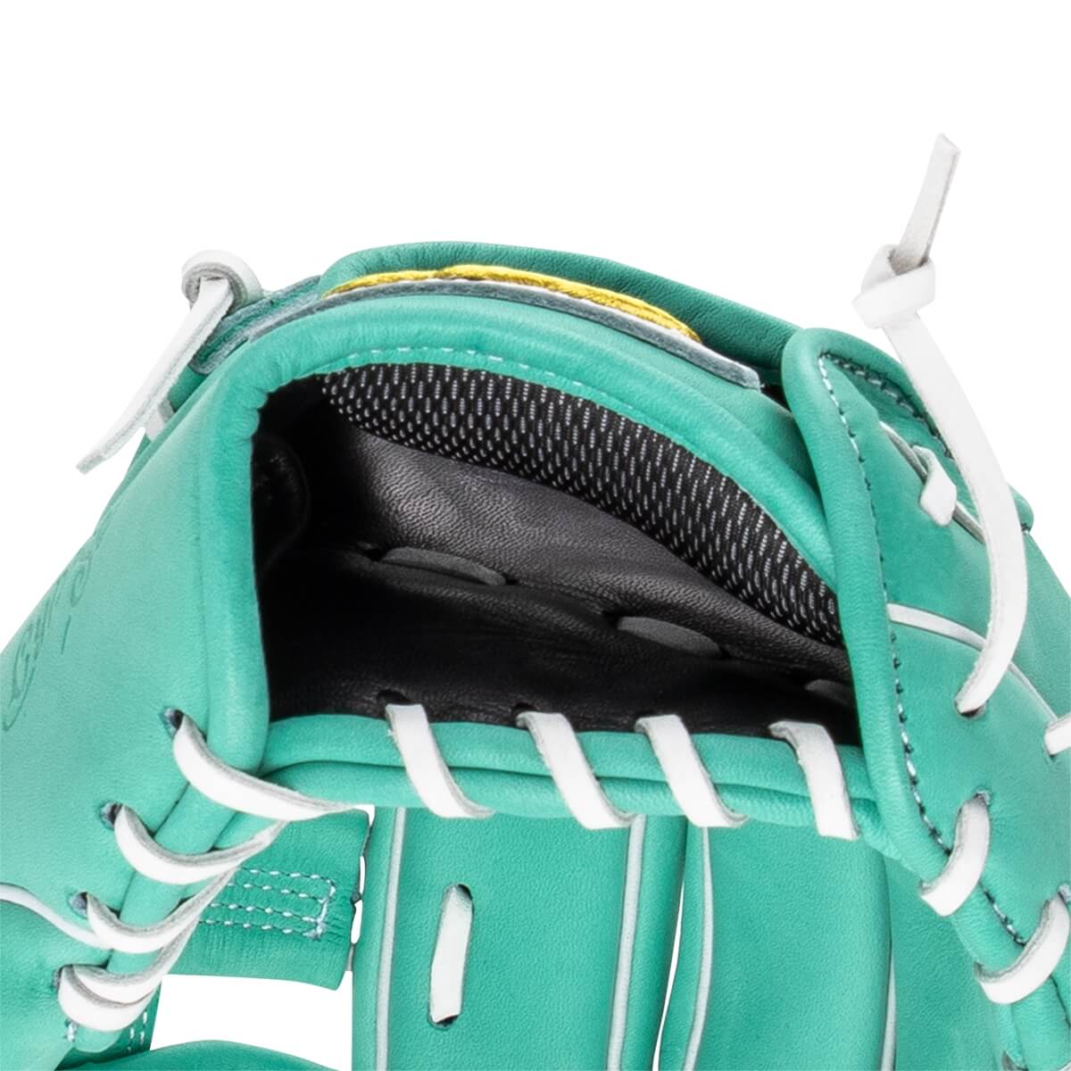 Marucci Cypress 12.75" Fastpitch Softball Glove: MFGCYFP98R2: Image #461891
