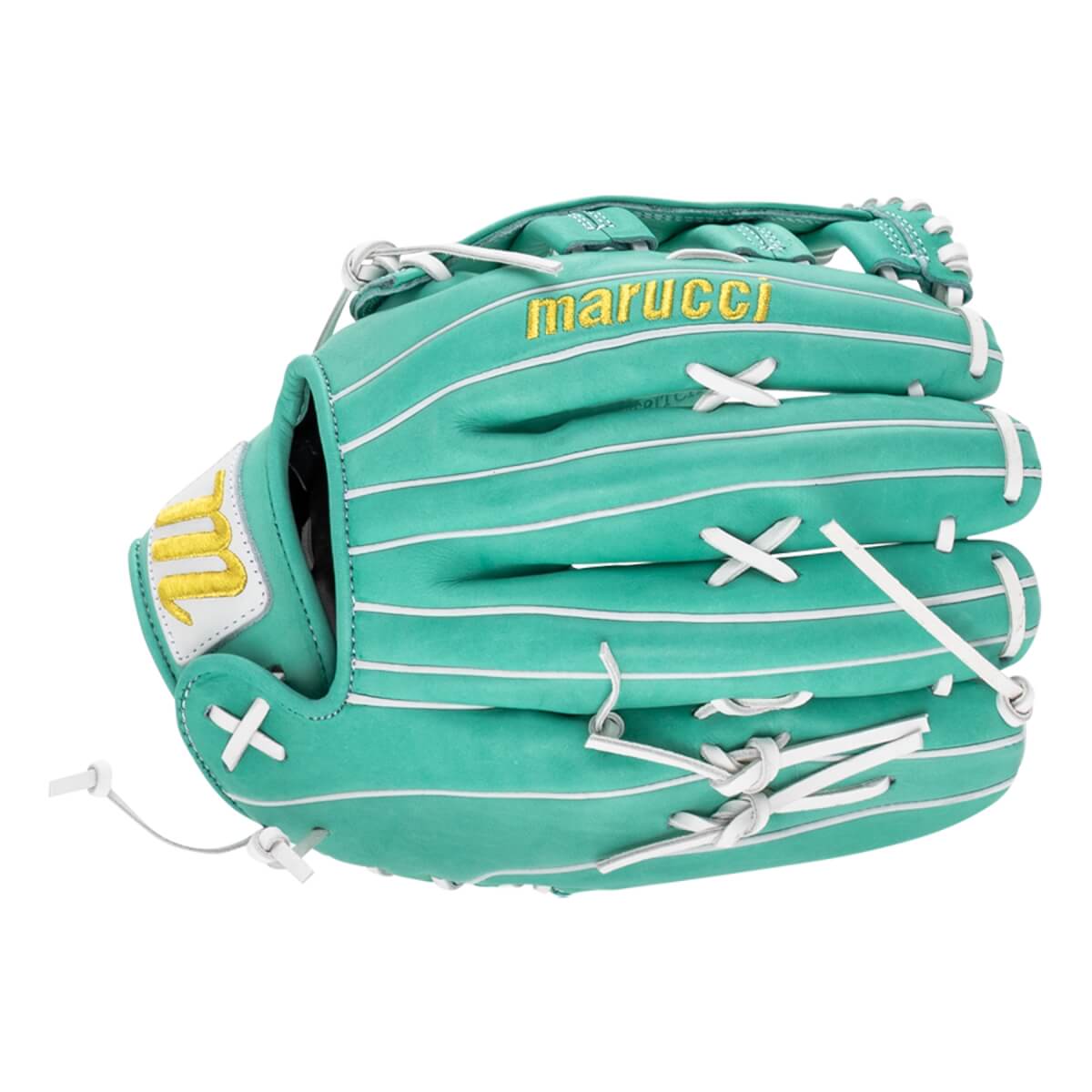 Marucci Cypress 12.75" Fastpitch Softball Glove: MFGCYFP98R2: Image #461888