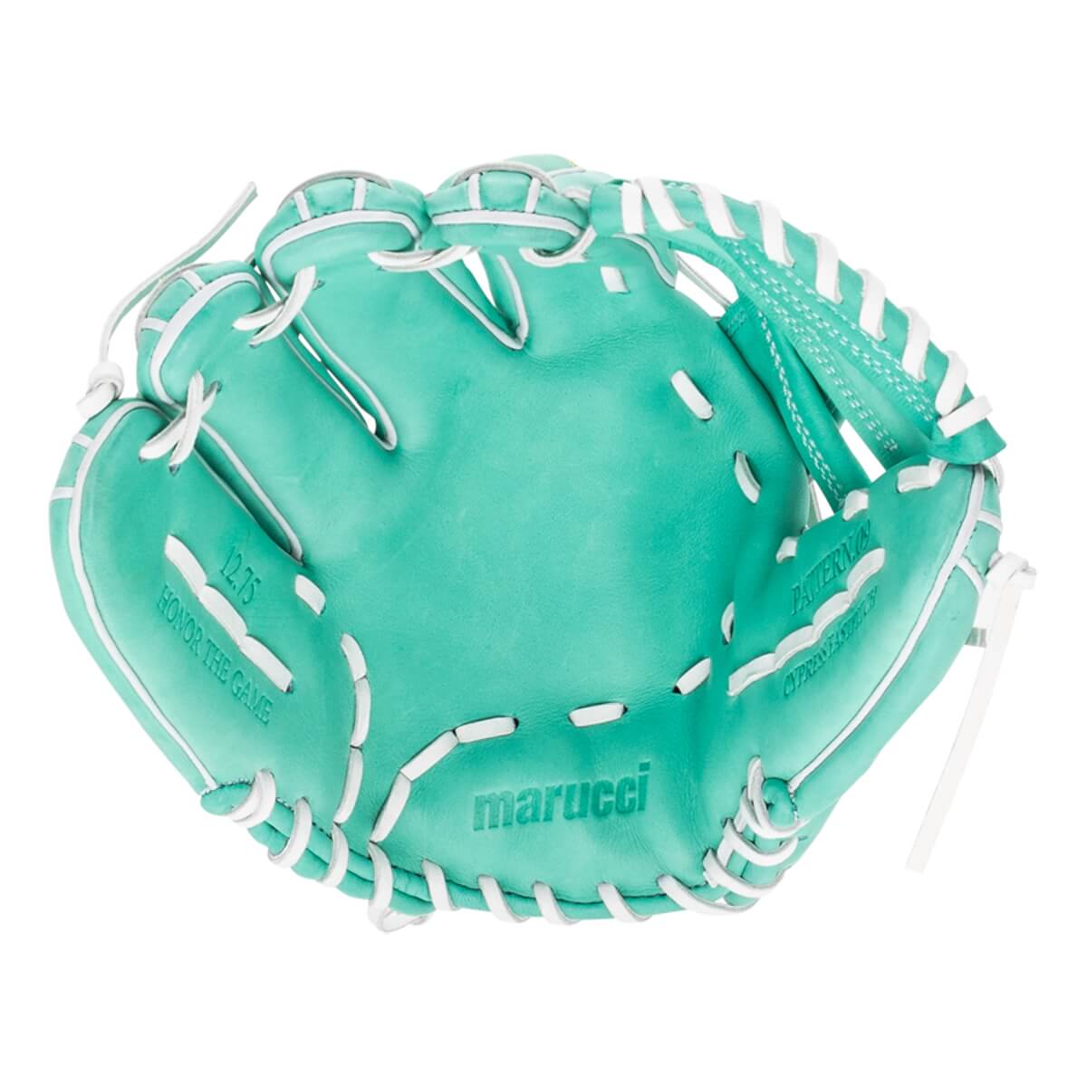 Marucci Cypress 12.75" Fastpitch Softball Glove: MFGCYFP98R2: Image #461889