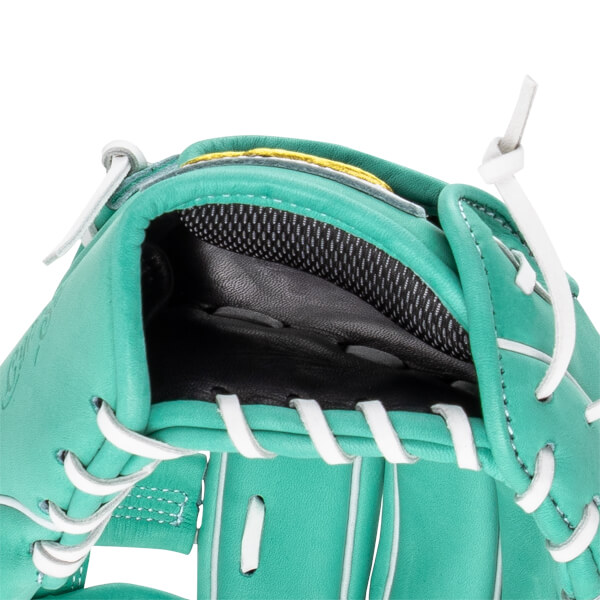 Marucci Cypress 12.75" Fastpitch Softball Glove: MFGCYFP98R2: Image #461891