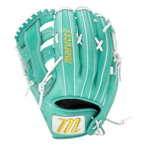 Marucci Cypress 12.75" Fastpitch Softball Glove: MFGCYFP98R2: Image #461890