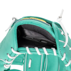 Marucci Cypress 12.75" Fastpitch Softball Glove: MFGCYFP98R2: Image #461891