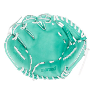 Marucci Cypress 12.75" Fastpitch Softball Glove: MFGCYFP98R2: Image #461889