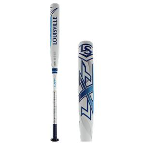 Louisville Slugger LXT Plus 31/20 FPLX161 (-11) Fastpitch Softball Bat