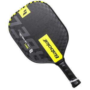 Babolat RBEL Hybrid Pickleball Paddle: Image #462780