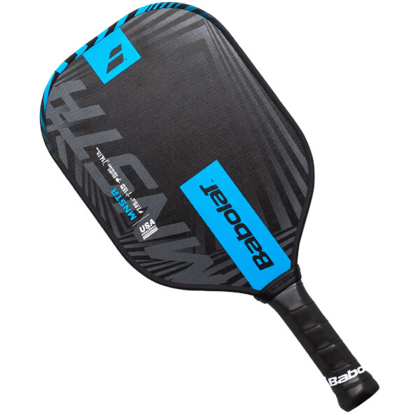 Babolat MNSTR Hybrid Pickleball Paddle: Image #462796