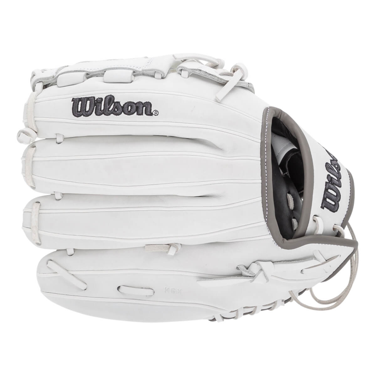 Wilson A1000 P12 12" Fastpitch Softball Glove: WBW10259212: Image #448852