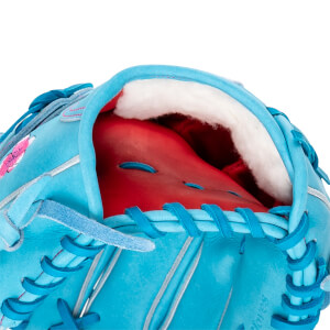 Jax 12.25" Exclusive Cherry Blossom Baseball Glove: LJ10SIFOFELBH: Image #463702