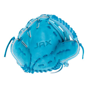 Jax 12.25" Exclusive Cherry Blossom Baseball Glove: LJ10SIFOFELBH: Image #463700