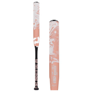 DeMarini Whisper -10 Fastpitch Softball Bat: WBD2544010: Image #446197