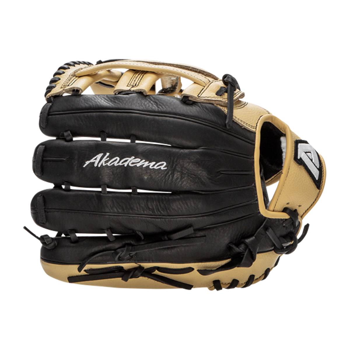 Akadema ProSoft Select Series 13" Baseball Glove: ASF424: Image #411737