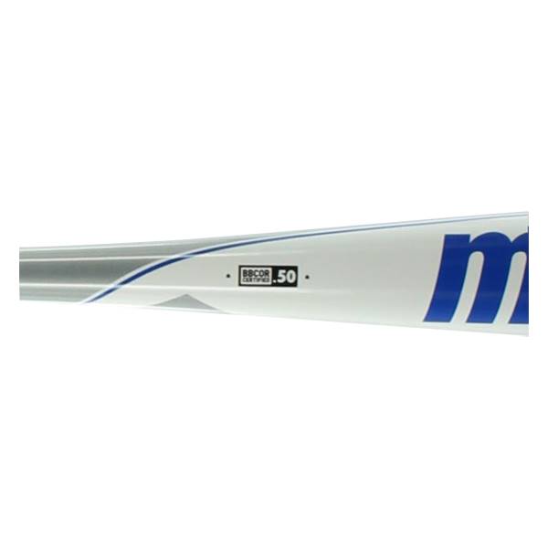 Marucci F5 BBCOR Baseball Bat: MCBF5: Image #359046