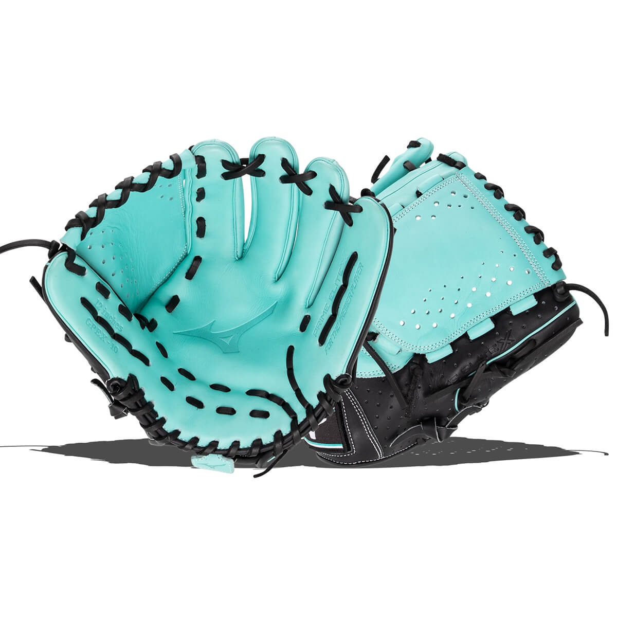 Mizuno Prime Elite 12" Baseball Glove: GPEX-10: Image #463587