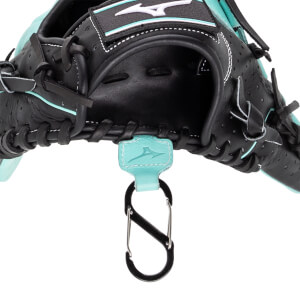 Mizuno Prime Elite 12" Baseball Glove: GPEX-10: Image #463665
