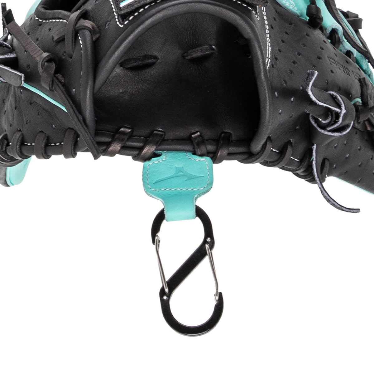 Mizuno Prime Elite 11.5" Baseball Glove: GPEX-40: Image #463760