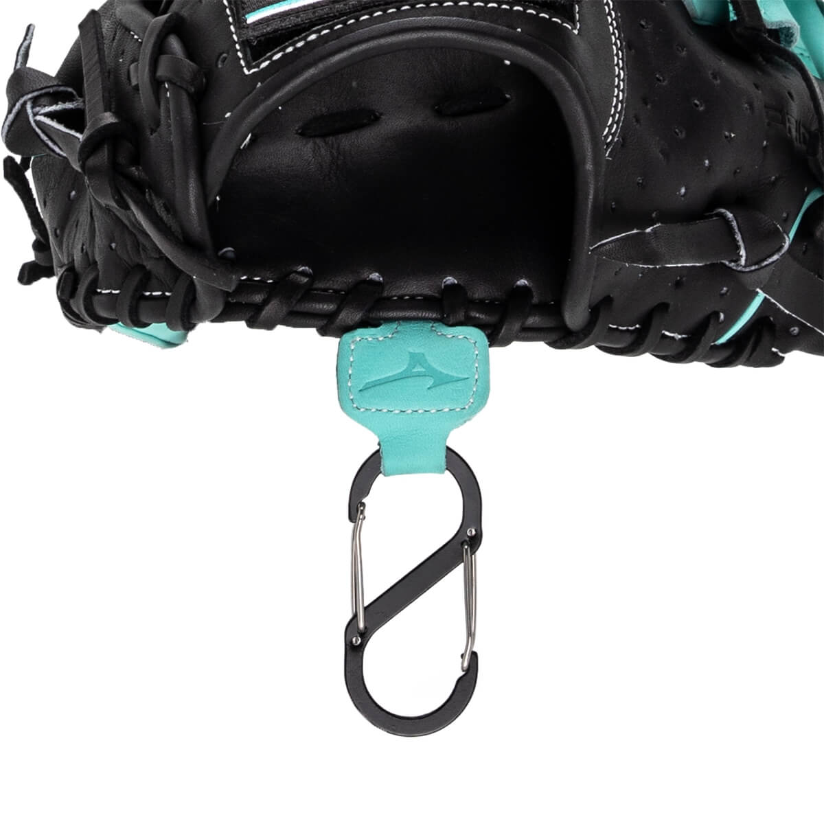 Mizuno Prime Elite 11.75" Baseball Glove: GPEX-50: Image #463666