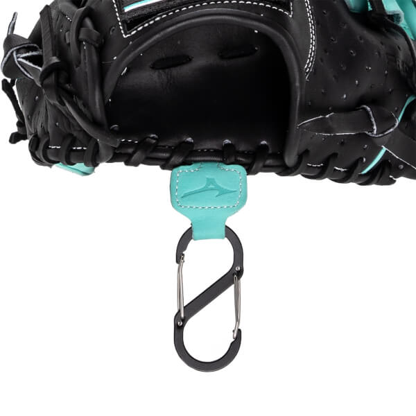 Mizuno Prime Elite 11.75" Baseball Glove: GPEX-50: Image #463666