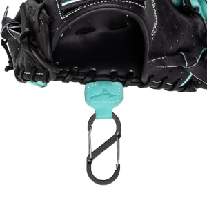 Mizuno Prime Elite 11.75" Baseball Glove: GPEX-50: Image #463666