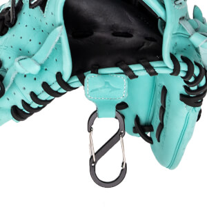 Mizuno Prime Elite 12" Fastpitch Softball Glove: GPEXF-10: Image #463667