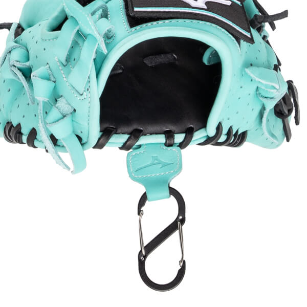 Mizuno Prime Elite 11.5" Fastpitch Softball Glove: GPEXF-40: Image #463960