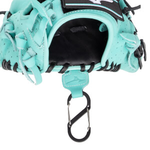 Mizuno Prime Elite 11.5" Fastpitch Softball Glove: GPEXF-40: Image #463960