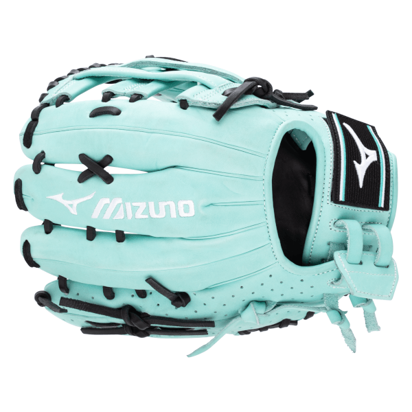 Mizuno Prime Elite 12.5