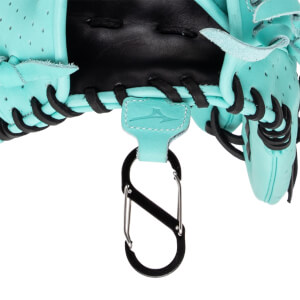 Mizuno Prime Elite 12.5" Fastpitch Softball Glove: GPEXF-60: Image #463668