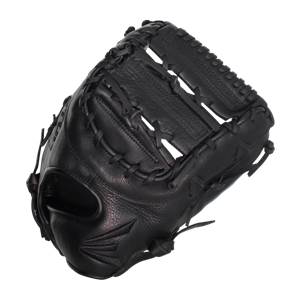 Easton Blackstone Series 12.75" First Base Mitt: BL3: Image #374577