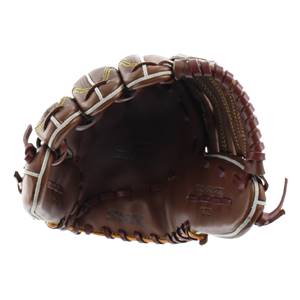 SSK Professional Edge Series #2 Baseball Glove: SUS-20127B: Image #308102
