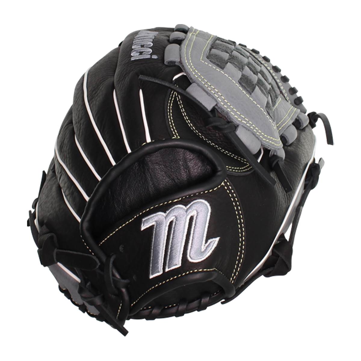 Mlb Players Use Marucci Gloves at Jose Gamez blog