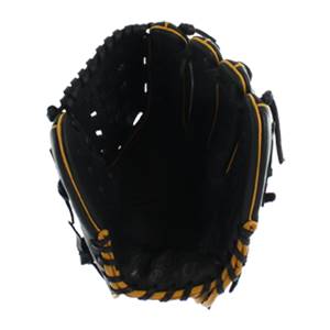 Rawlings GG Gamer Series: G1175GT: Image #306150