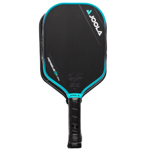 A selection of popular paddles available in our Pick Your Pack 3-Pack Volley.