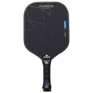 A selection of popular paddles available in our Pick Your Pack 3-Pack Volley.