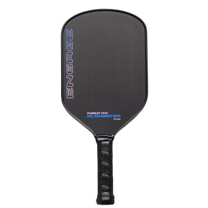 A selection of popular paddles available in our Pick Your Pack 3-Pack Volley.