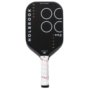 A selection of popular paddles available in our Pick Your Pack 3-Pack Volley.