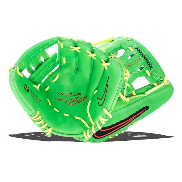 nike-vapor-elite-11-5--